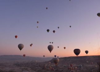 Turkish Impact on Global Gaming