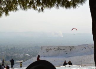 Anaximander of Miletus