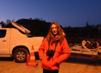 Parmenides Empedocles and Anaxagoras