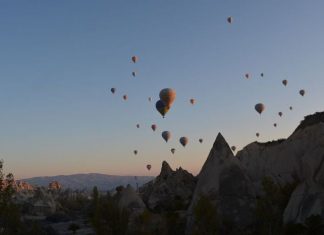 Gaugamela Triumph and the Persian Conquest