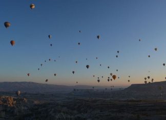 After Alexander The Wars of the Diadochi