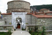 Anatolia and the New Testament