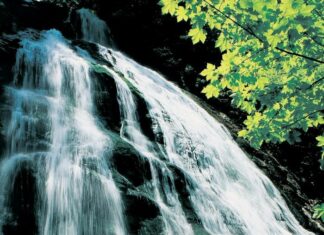 Ephesus A Beautiful and Important City