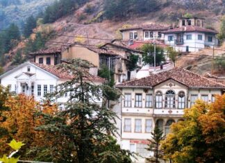 Philadelphia The Revived Church