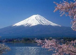 The White Stone with a Secret Name