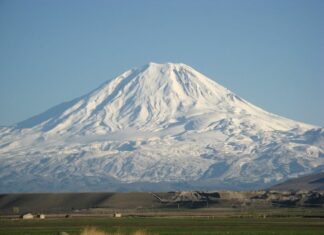 The Book of Revelation and the Second Coming