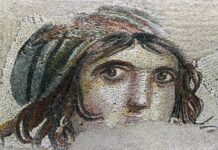 The Oversupply of Clergy