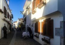 World War II and Bulgaria