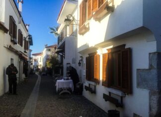 World War II and Bulgaria