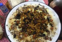 The Death of King Boris and German Control