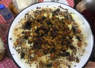 The Death of King Boris and German Control