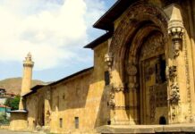 What Is Known About the Nile River