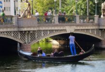 Ancient Conflicts Between Greeks and Eastern Peoples