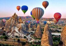 The Rise of Gyges and the Lydian Kingdom