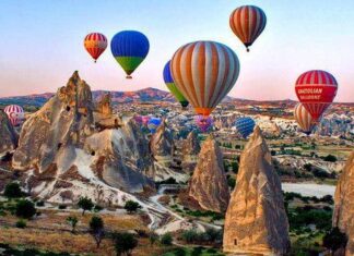 The Rise of Gyges and the Lydian Kingdom