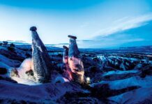 The Long War Between Lydia and Miletus