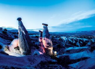 The Long War Between Lydia and Miletus