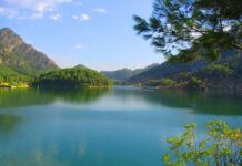 The Oracle’s Message Changes the Course of War