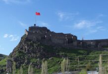 Croesus Misunderstands the Oracle