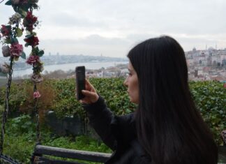 Hercules Searches for His Mares