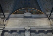 The Scythians’ Own Account of Their History