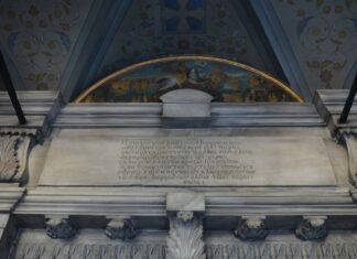 The Scythians’ Own Account of Their History